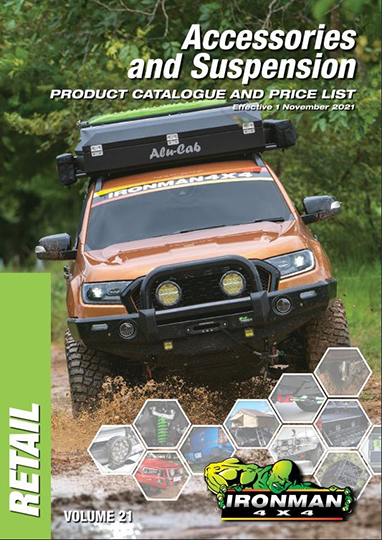 Ironman 4x4 Full Catalogue image 382px X 540px KN NOV 21.png